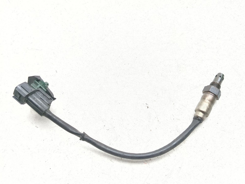 20-24 Aprilia RS660 O2 Oxygen Exhaust Sensor B