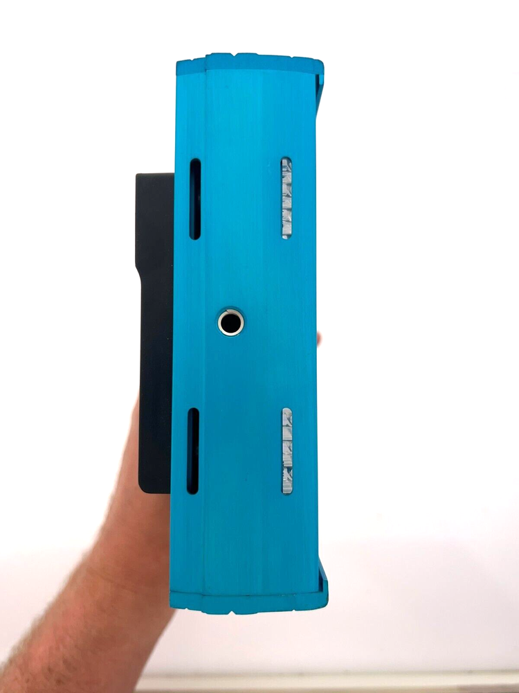 Dracast Pro Series LED160 Daylight On-Camera Light