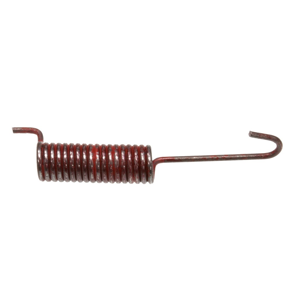 SPRING RED EMERGENCY BRAKE SP