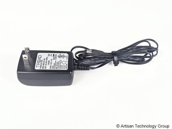 Triad WSU120-1000 Wall Plug-Ins