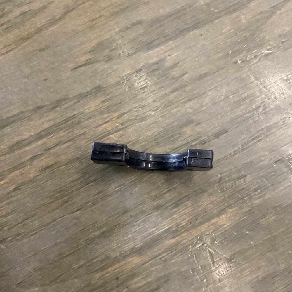 ViewLoader VL Revolution Revvy Eye IR Sensor Board Replacement Paintball