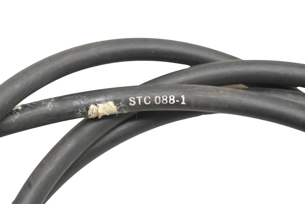 STC STC-88-1 Speedometer Cable