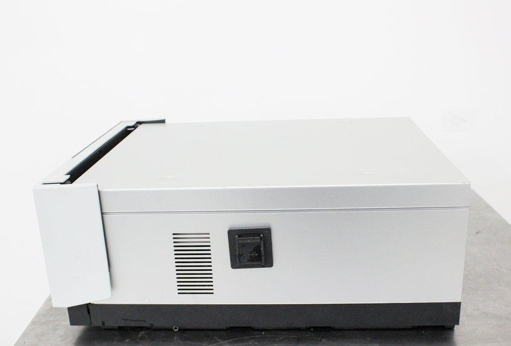 Thermo Scientific Transcend II Valve Interface Module 5012.0021 (3375022)