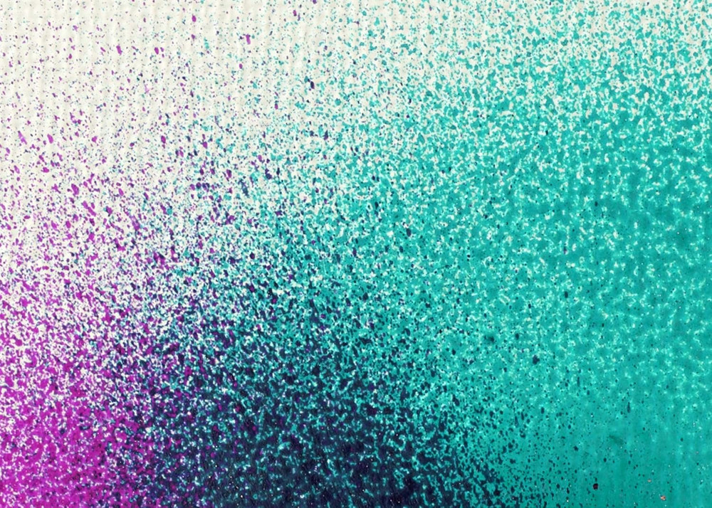 Professional Effects Medium , 237Ml (8-Oz), Airbrush Medium