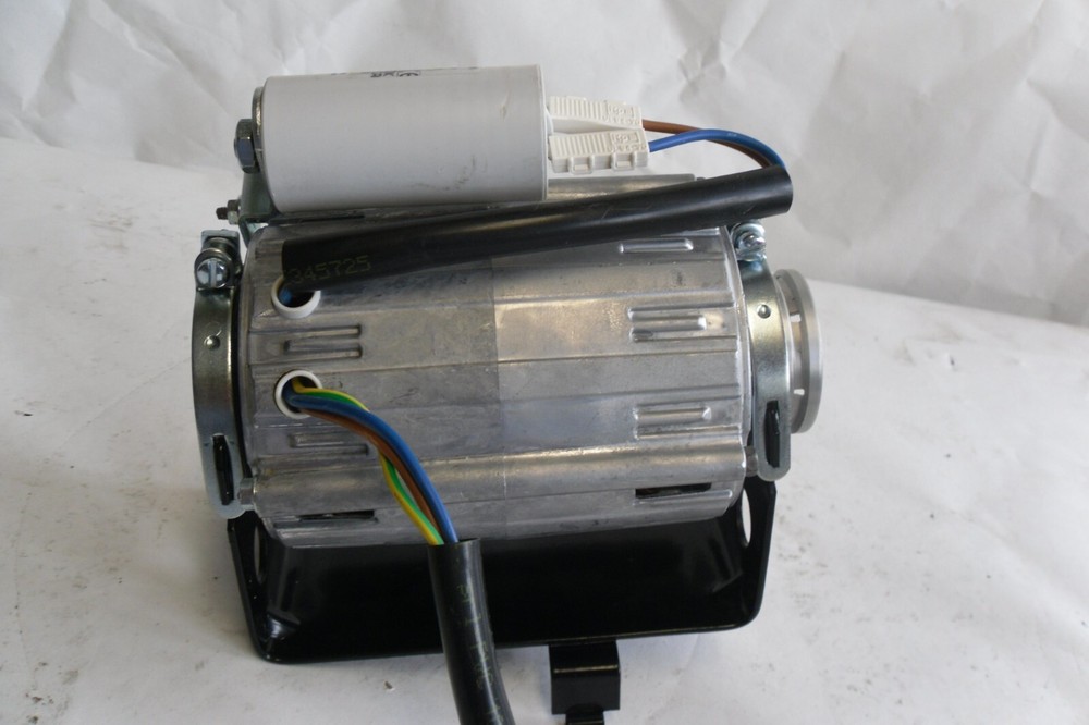 Estella Caffe 236PCEM17 115V Water Pump Engine (motor) for ECEM1C