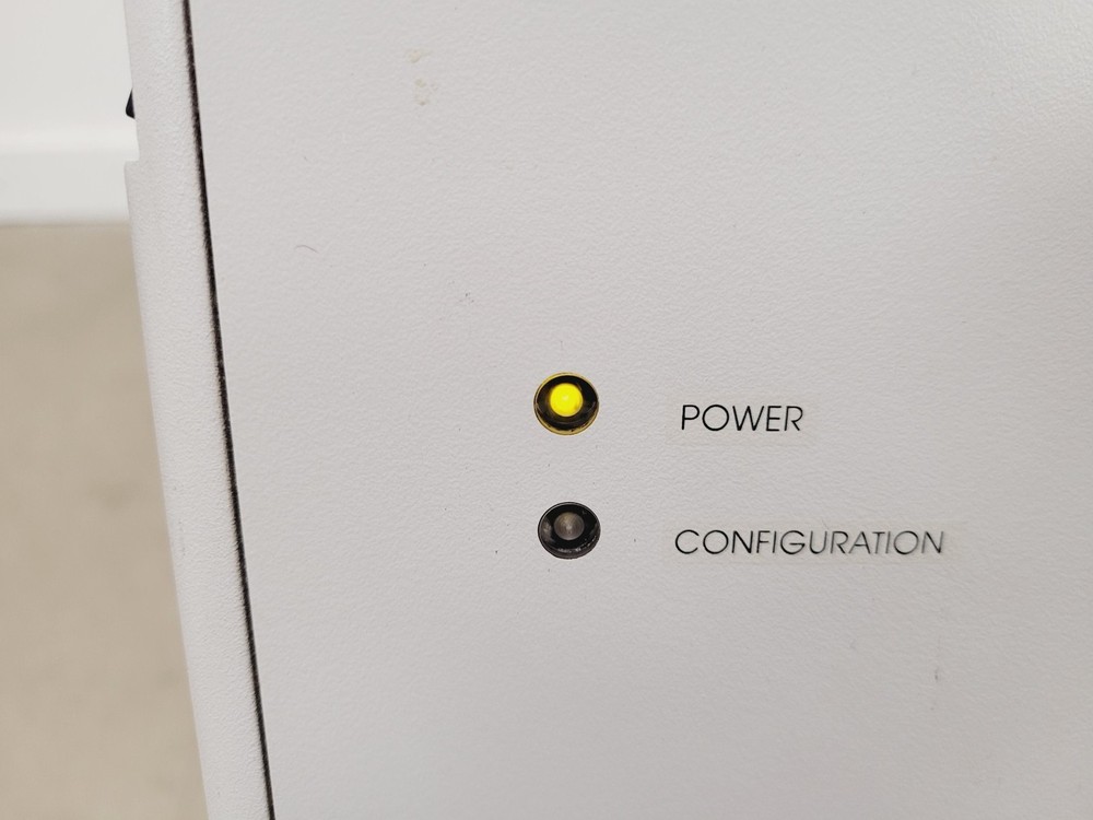 Calcomp Drawing Board III Digitiser Model 34480