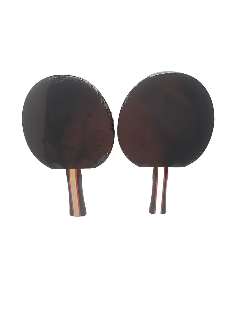 STIGA Performance Ping Pong Paddle 2 player