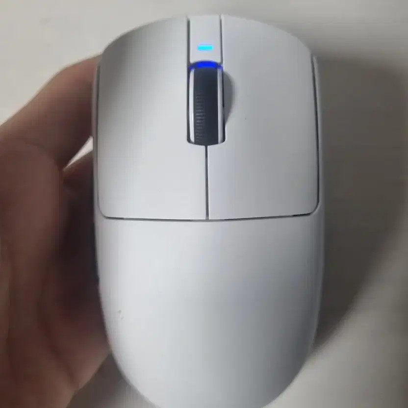 VXE R1 SE+ Wireless Mouse 2.4G USB Support Light Use