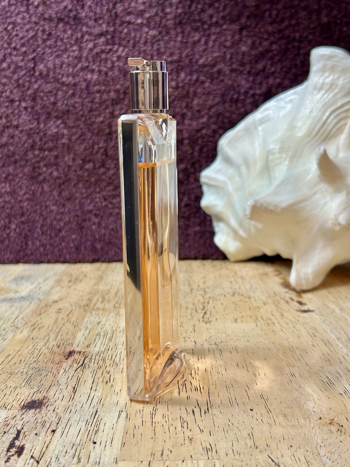 Lancôme IDOLE l’eau De Toilette 1.7