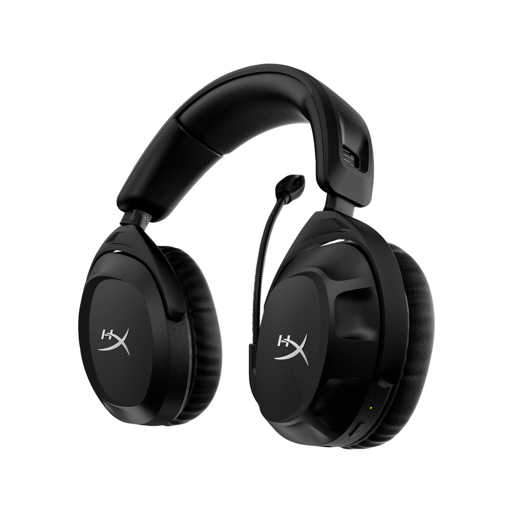 HyperX Cloud Stinger 2 wireless - Gaming Headset