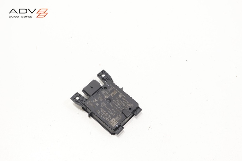 2024 - 2025 BUICK ENVISION REAR LEFT SIDE BLIND SPOT RADAR SENSOR MODULE OEM