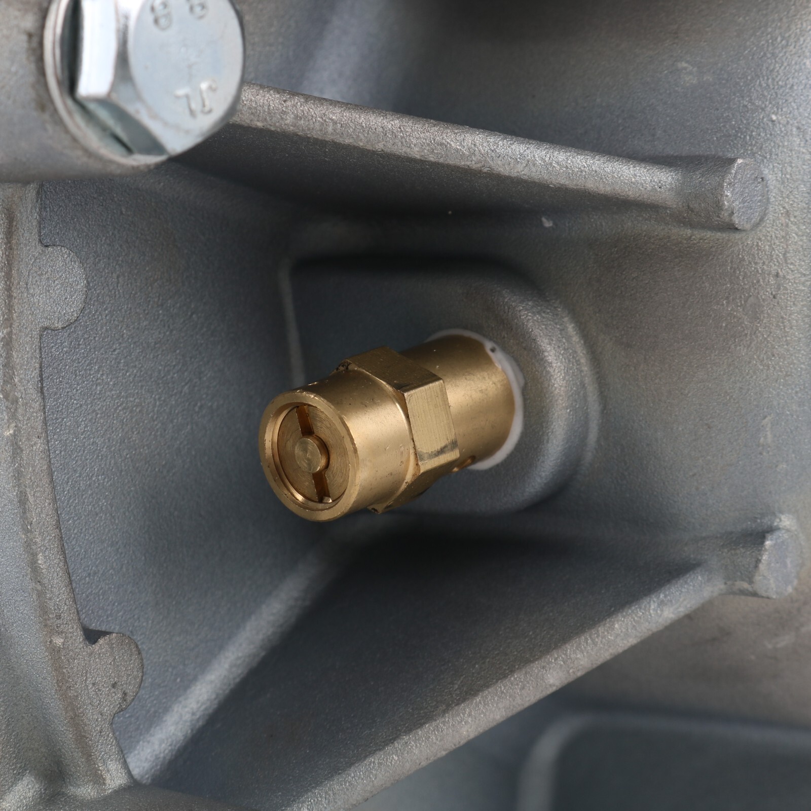 AIR DRYER AD-9 AD9 STYLE REPLACES FOR BENDIX 065225 109685 12V