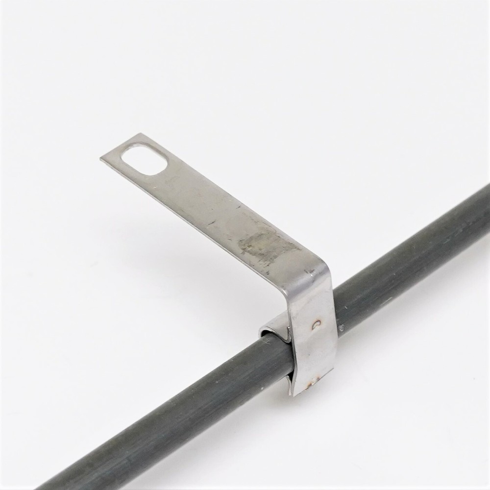 Range Oven Bake Element Unit for Whirlpool W10779716 W10774342