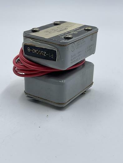 GE CR115A15