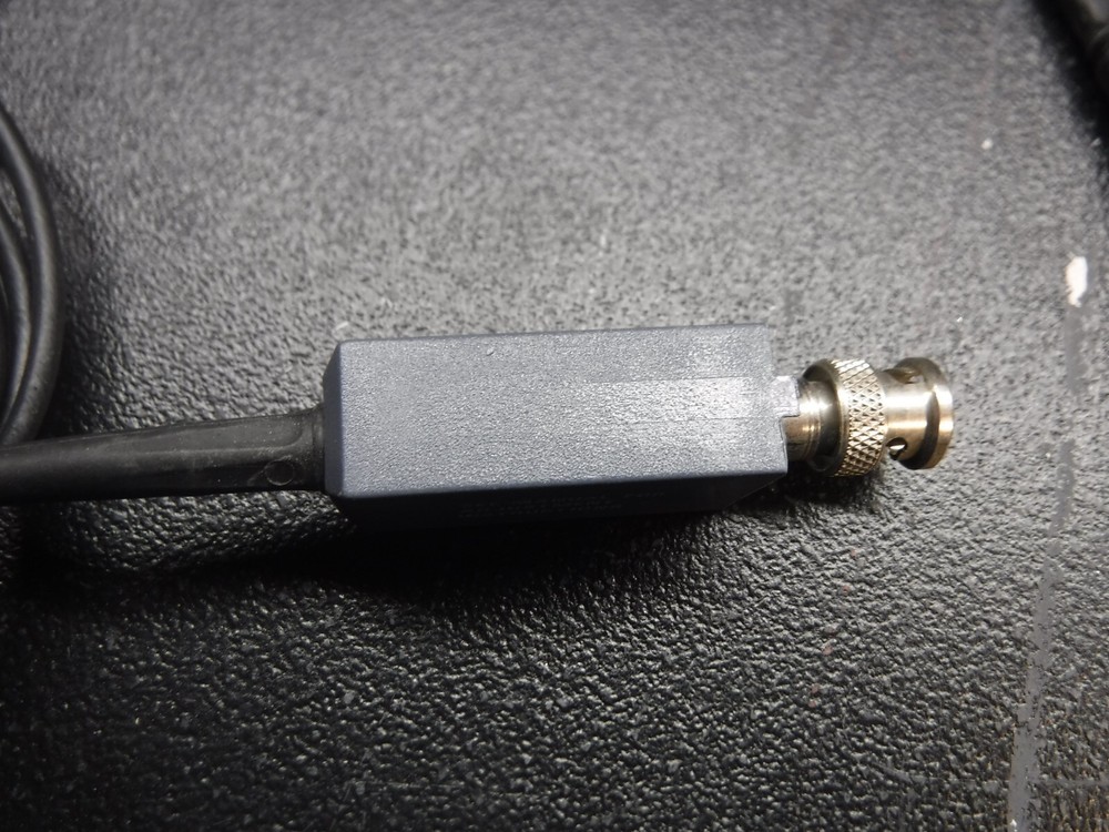 LeCroy P9020 Probe
