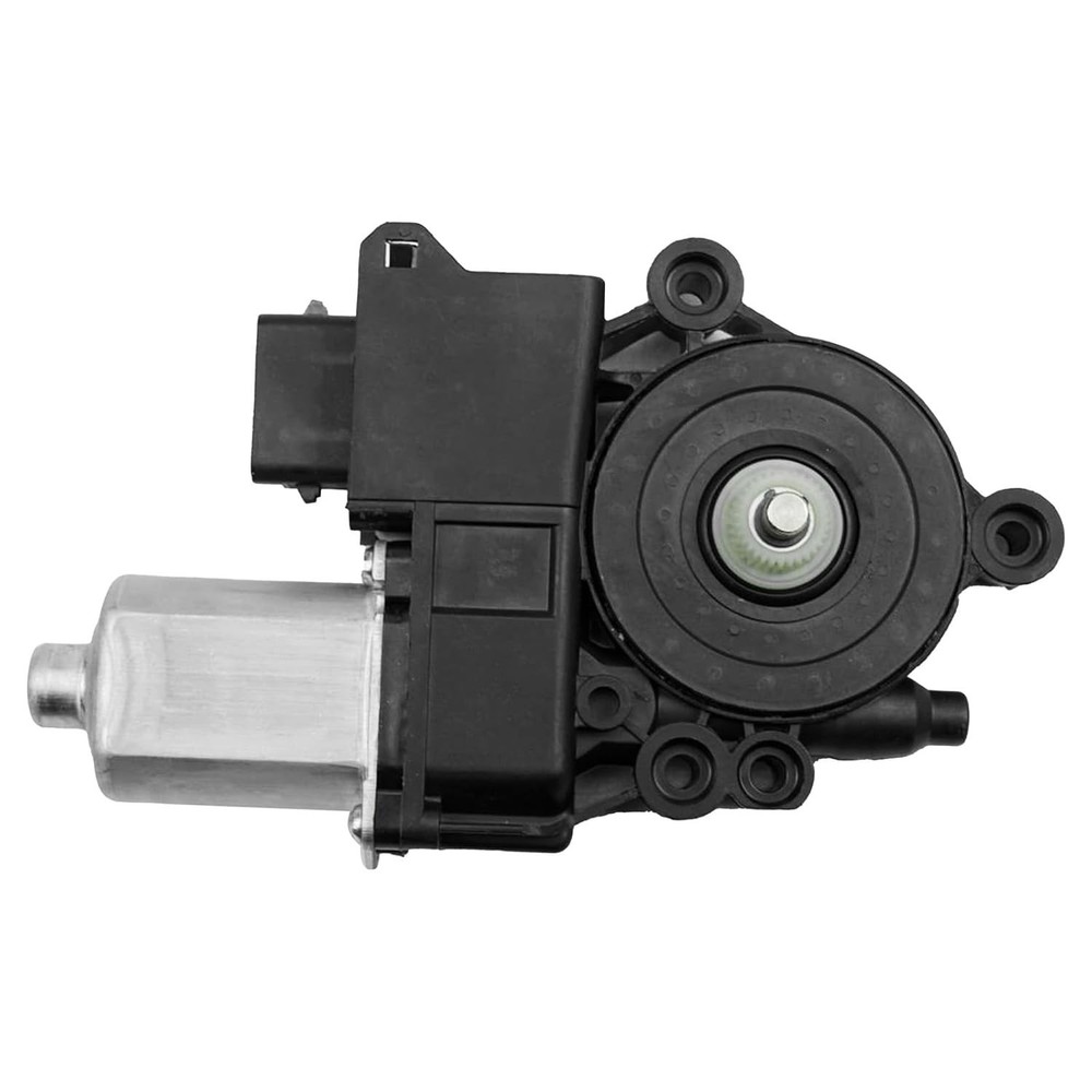82450-B1000 Power Window Motor Front Driver Side (LH) Replacement for 82450-B100