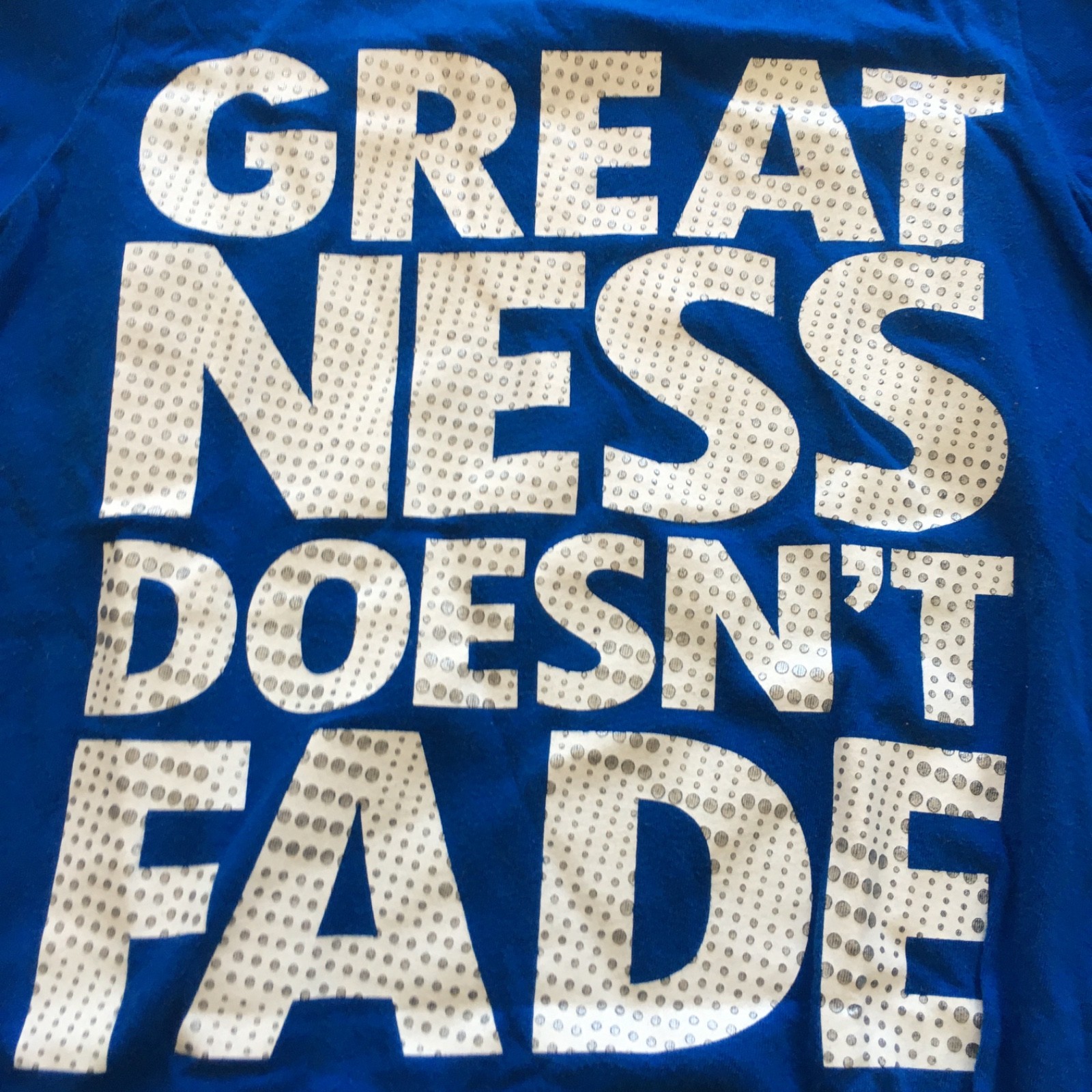 Boy Size 8 Clothing Lot 7x Pieces Bulk Summer Neutral Casual Organic Outdoor