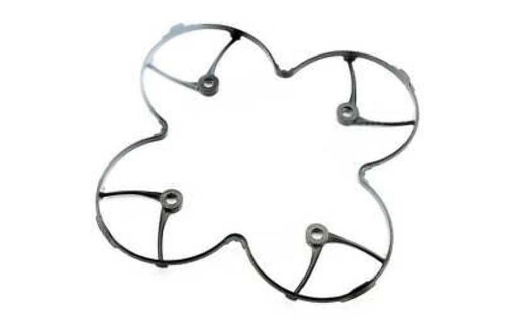 Eachine Prop guard for Eachine QX90