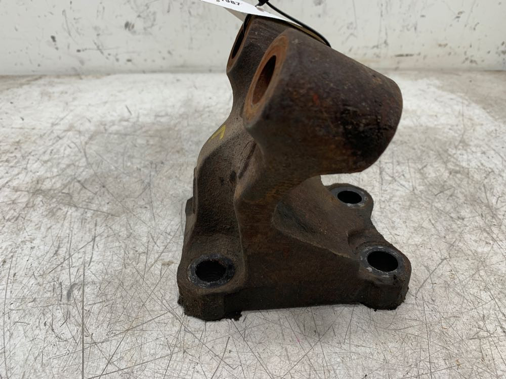 1991 Mack RD680 Transmission Component (772-10747)