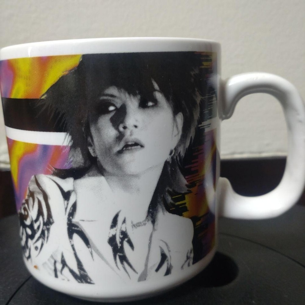 MUG CUP hide STARS COLLECTION 700