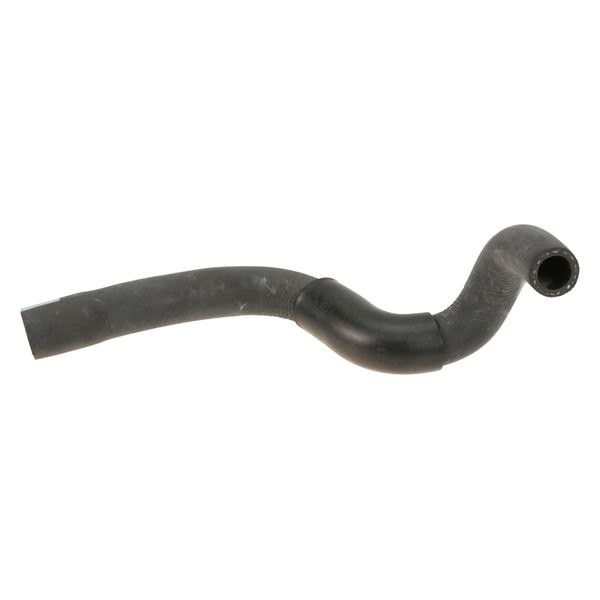Genuine HVAC Heater Hose