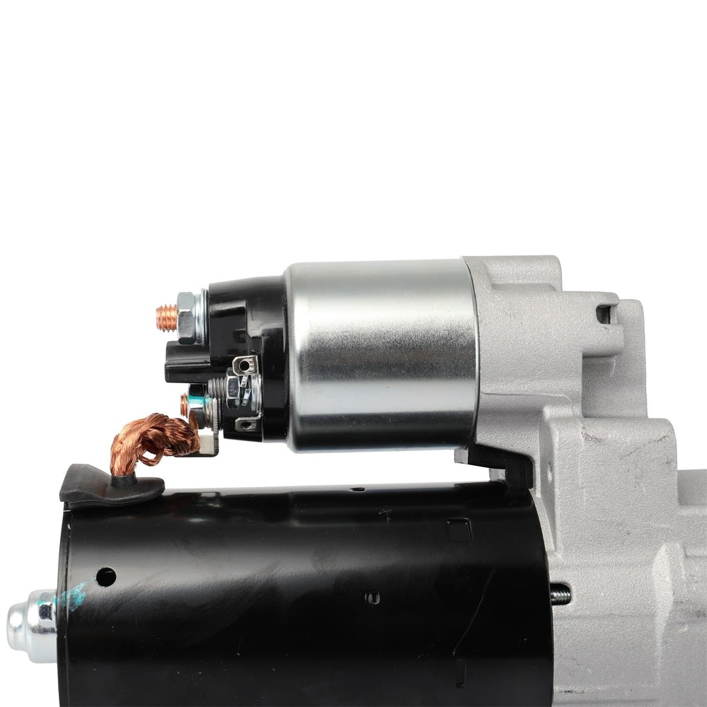 Starter Motor for 328d 2015-2018 2.0L 30240