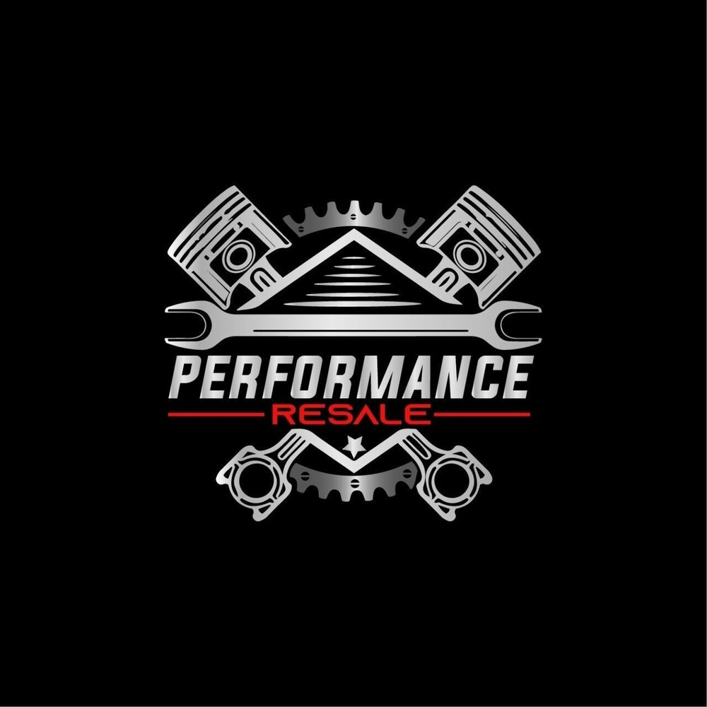 2016 Camaro SS BCM Body Control Module 13509958