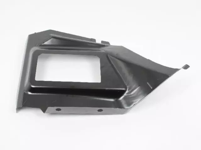 Genuine Mopar Quarter Inner Reinforcement Left 5074085AA