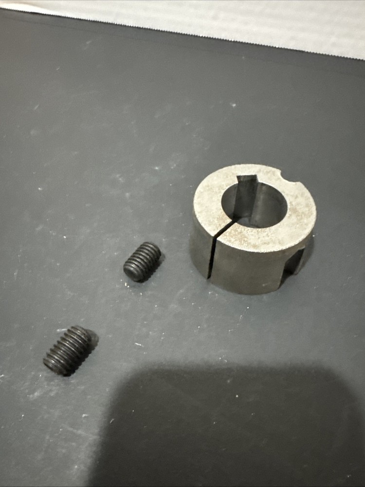 Martin 1210 15/16 Bushing