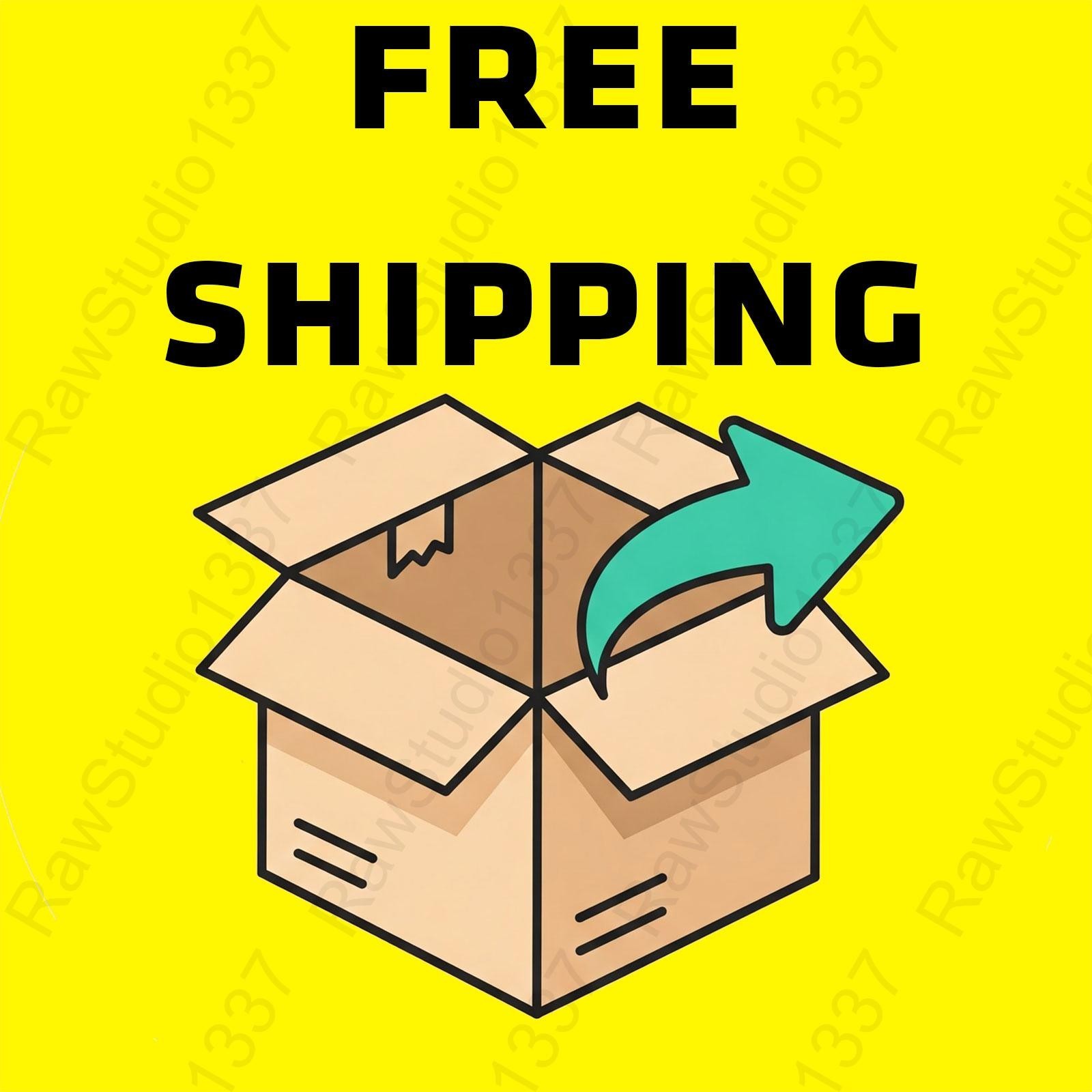 Yua Mikami idol Model 8x10 Photo