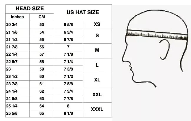 USMC forest green wool hats 1912 made to order