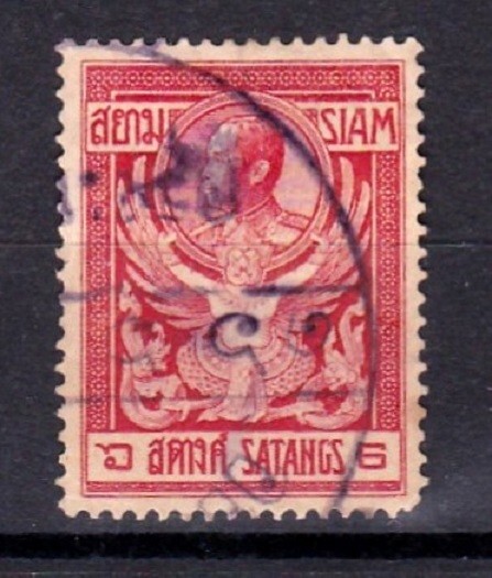 Thailand         141       used
