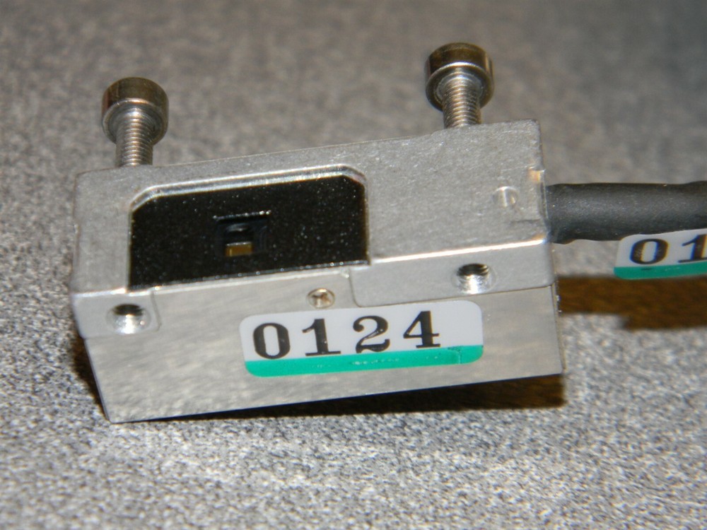 Renishaw RGH24Y30D31A Linear Encoder