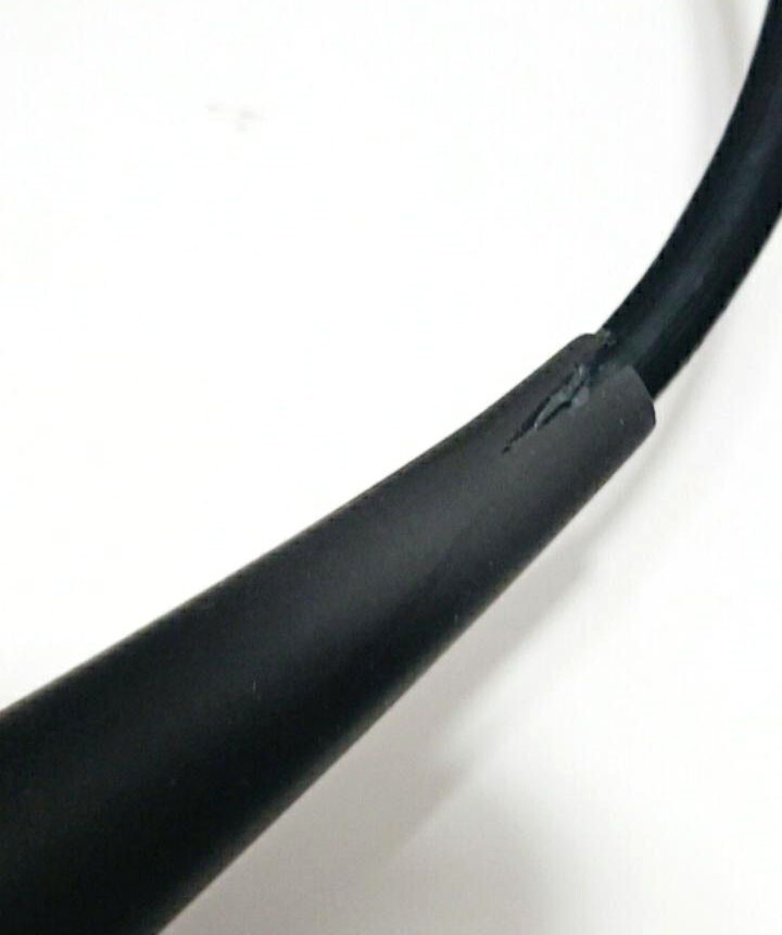 Olympus BF-240 scope BF Type 240