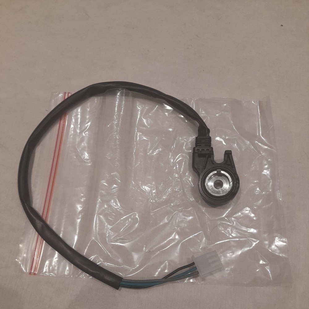 Lexmoto FMR 125 Side Stand Switch