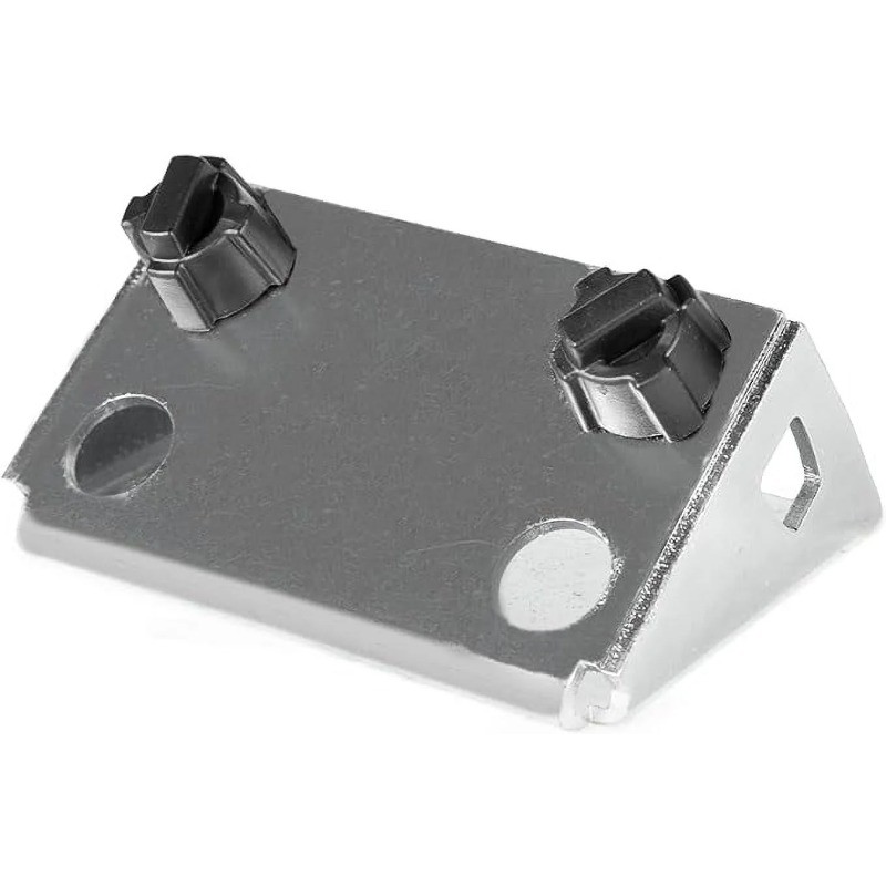 WEN 3-Piece Woodworker’s Sharpening Accessory Kit