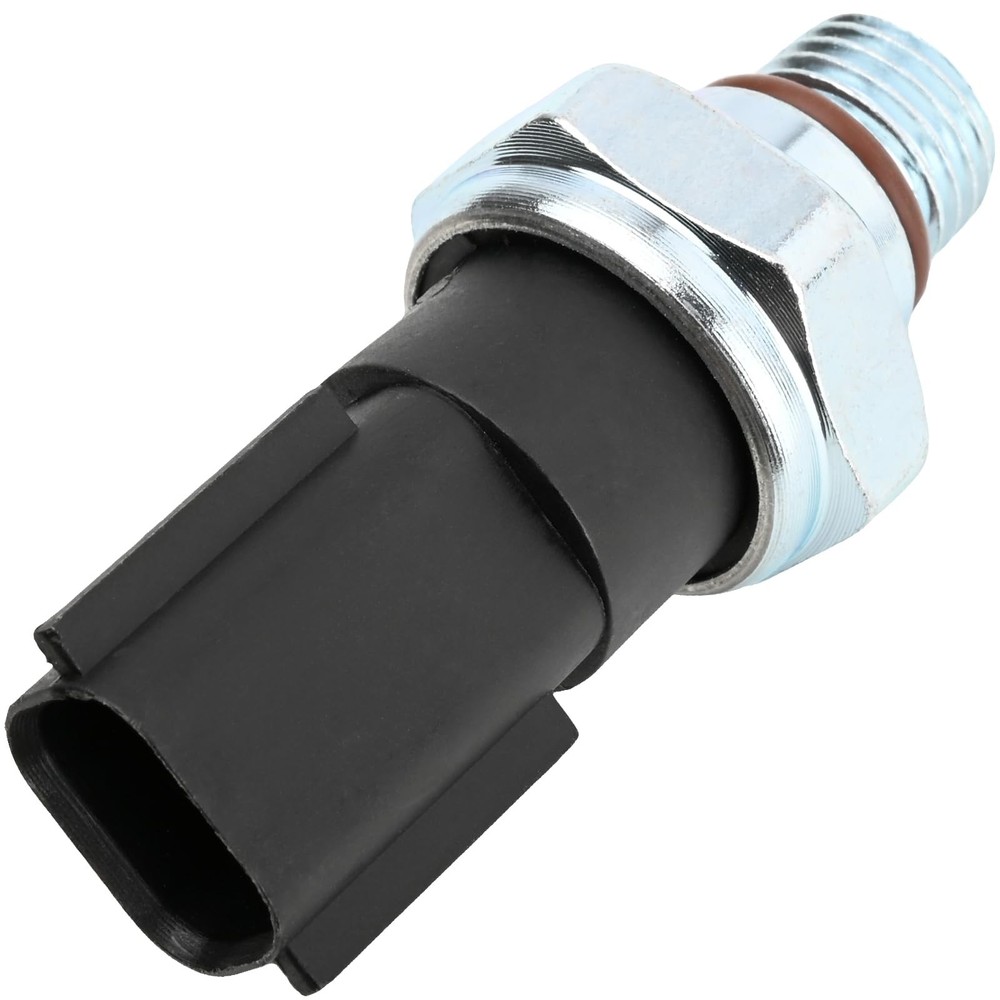 4076930 Engine Oil Pressure Switch Sensor Compatible with Ram 2500 3500 2002