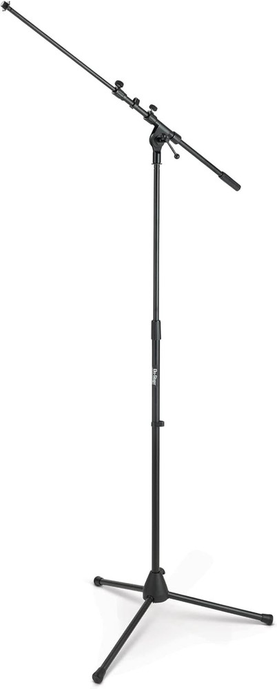MS7701TB Telescoping Euro Boom Mic Stand