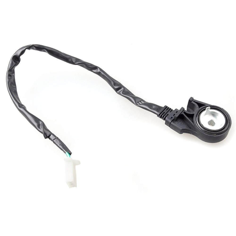 Scooter Side Stand Switch (SWSTD034) BNIB SENSOR CUTOFF CUTOUT