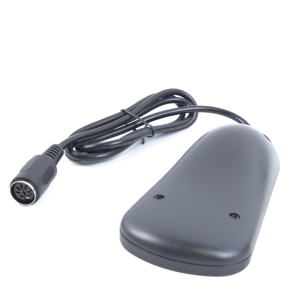 Replacement Massage Function Remote Handset Controller for Recliner Lift 8 Pin