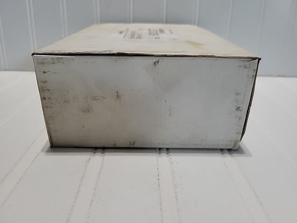 Buderus RC10 Room Controller 63033277