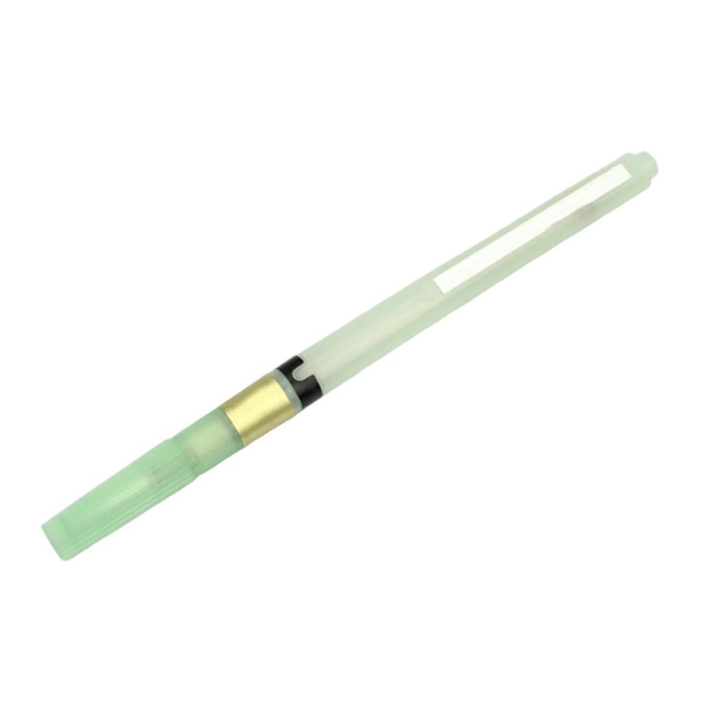 Flux Paste Solder Pen Compatible With PC Boards For Soldering Projects