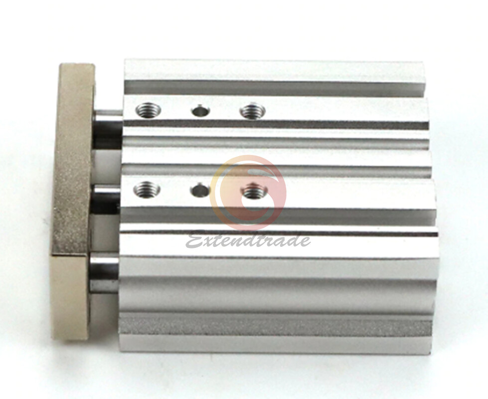 1PCS SMC MGPM16-30Z Cylinder NEW