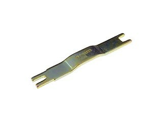 Dorman 21158 Parking Brake Strut