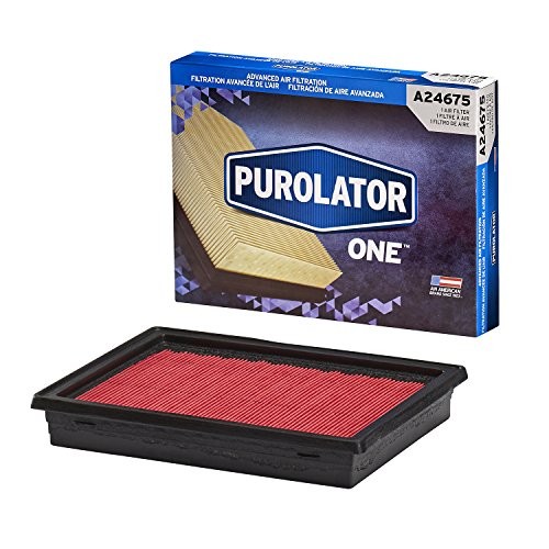 A24675 ONE Air Filter
