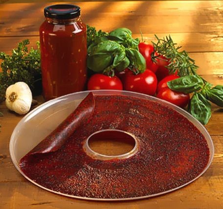 Nesco FD-1010 Dehydrator