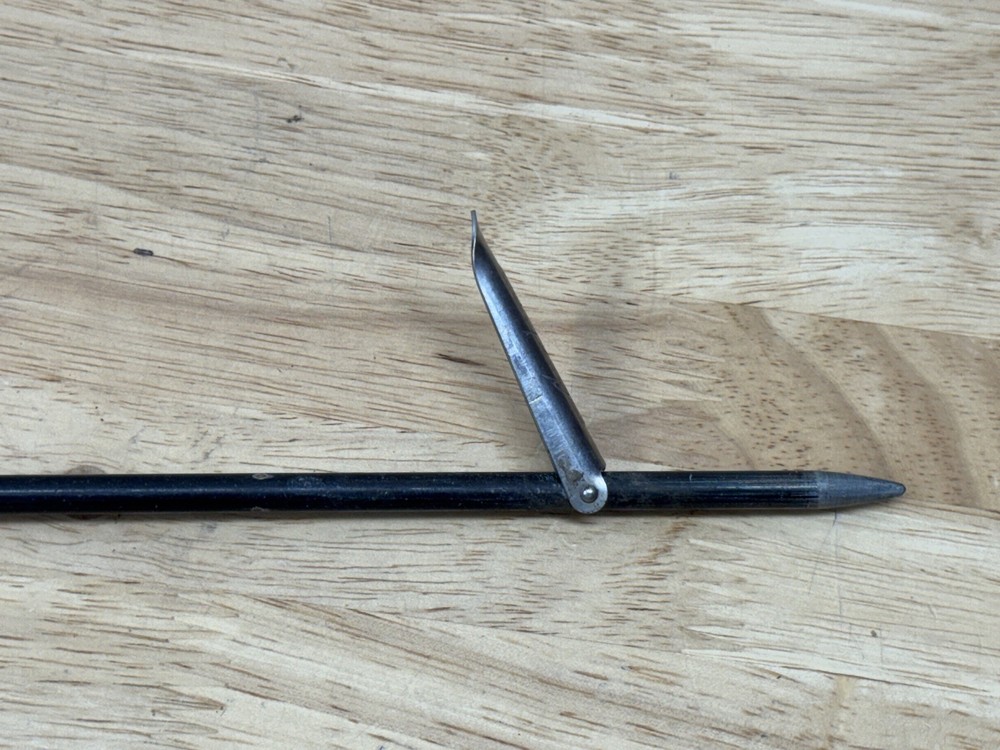 SpearPro Challenger Speargun 60cm