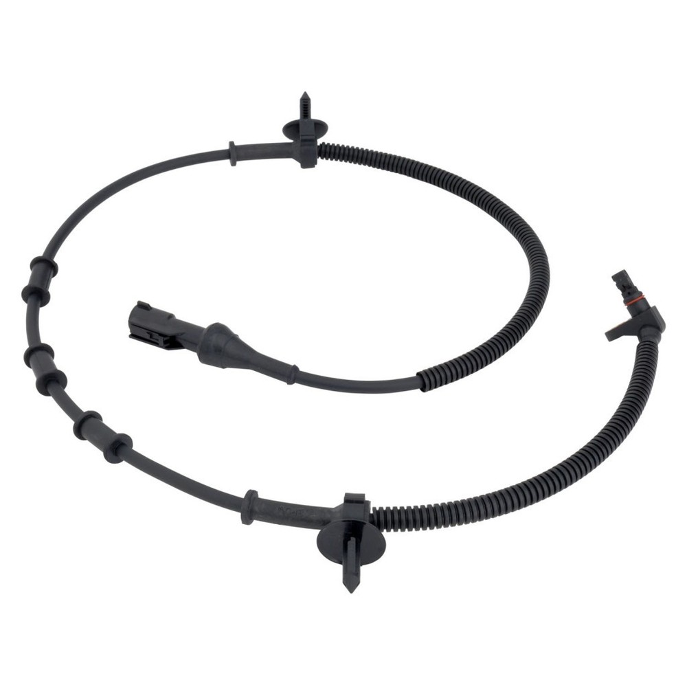 For Mercury Mountaineer 2003-2005 ABS Speed Sensor Driver/Passenger Side Single