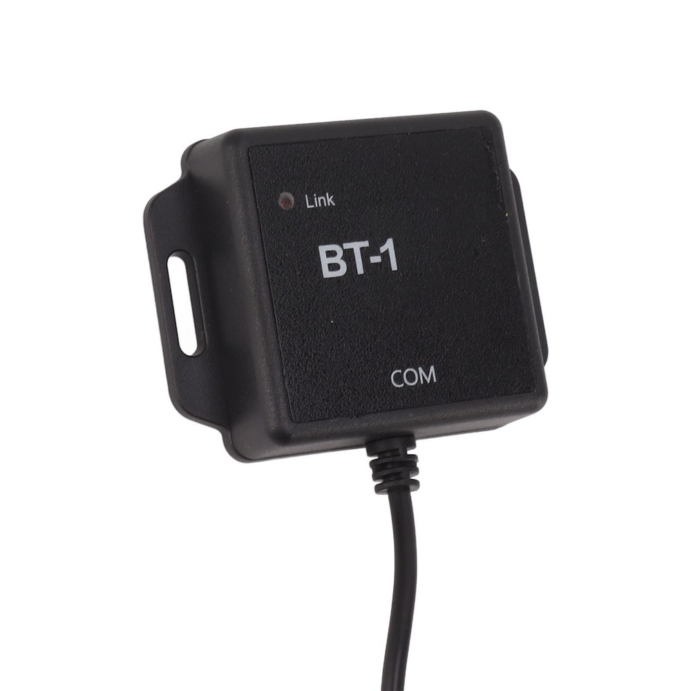 BT Module with RJ12 Communication Port Anti Interference BT 1 Module