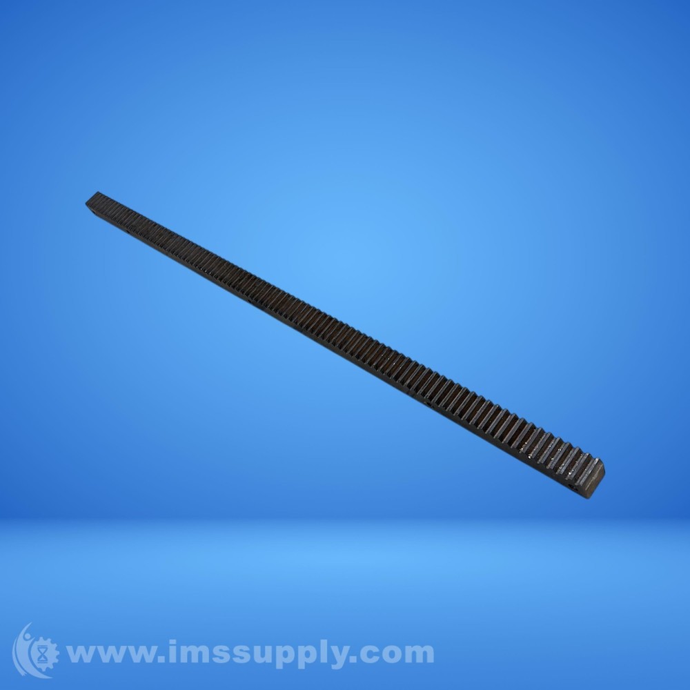 Rack Gear FNIP
